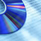 Image of CD-ROM